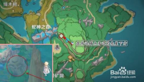 05e24be983aee8d7e06716586b781431deb666e5.jpg?x-bce-process=image%2Fresize%2Cm_lfit%2Cw_500%2Climit_1%2Fformat%2Cf_auto%2Fquality%2Cq_80