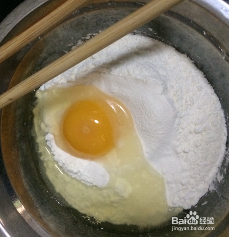 大闸蟹的红烧做法