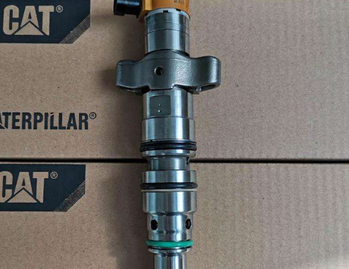 DF51753更换喷油器应注意些什么