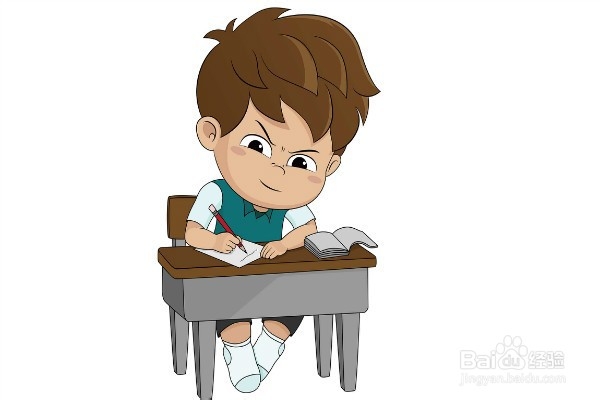 影视后期自学之路:新手如何学习AE?