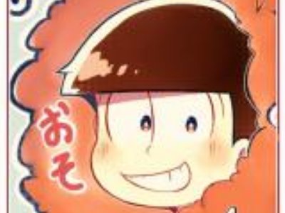 适合男生的头像