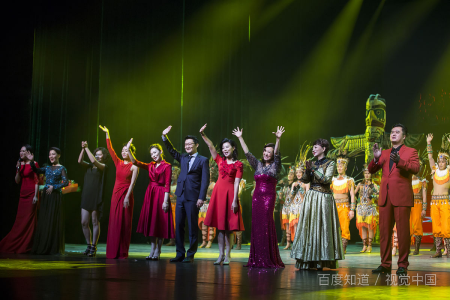 形容后辈更优秀的诗句有哪些