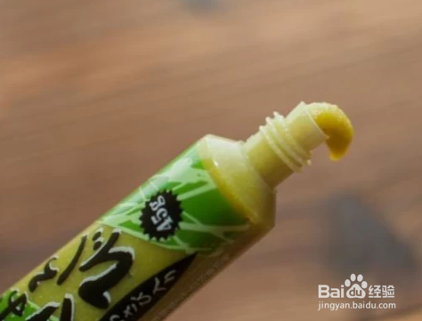 日常生活中哪些食物的食用需要慎重？