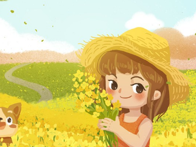 《lol》各个英雄的口头禅是什么