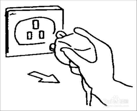 留学生必备:快速融入美国生活诀窍