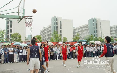 如何提高体育锻炼的质量