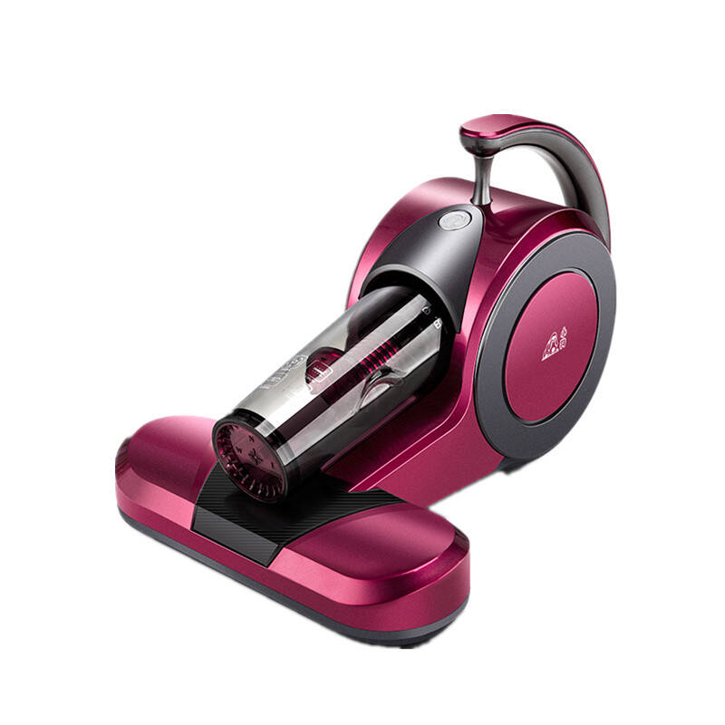 健康清洁的6款便携式除螨仪推荐