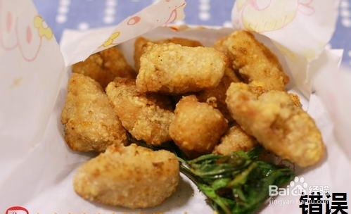 怎么瘦腿最快 击退水肿腿10饮食原则