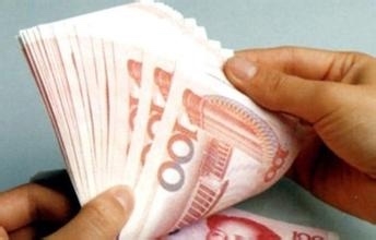 有钱任性怎么花