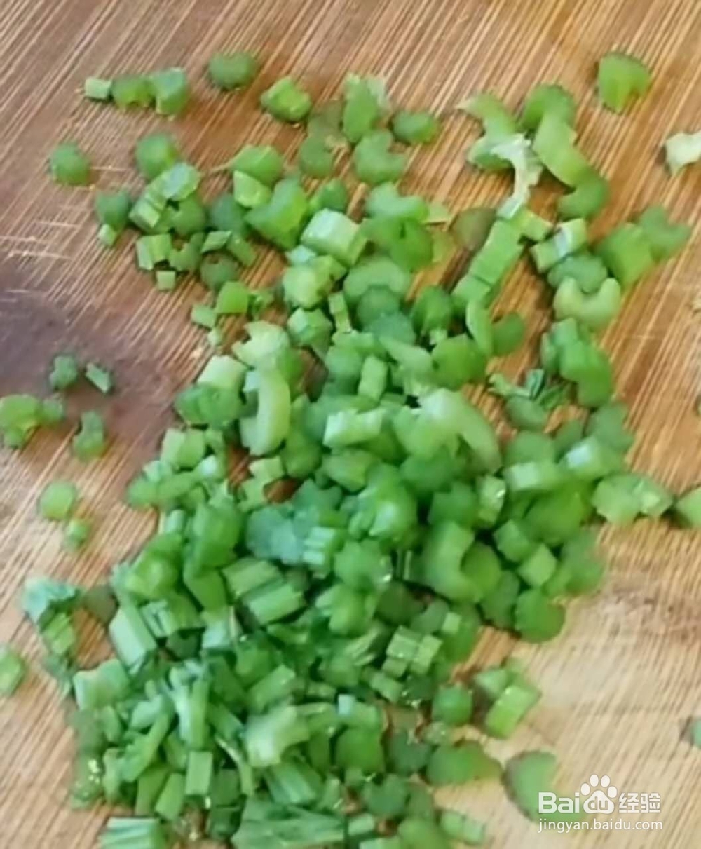 东北土豆炖茄子，也可以叫酱茄子