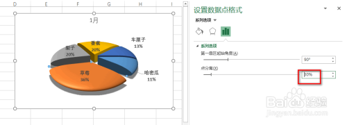 遊戲/數碼 電腦 > 電腦軟件2 首先,選中圖例名稱進行刪除,具體如圖