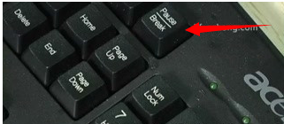 U盘安装win7、8、8.1正版专业版系统及一键激活