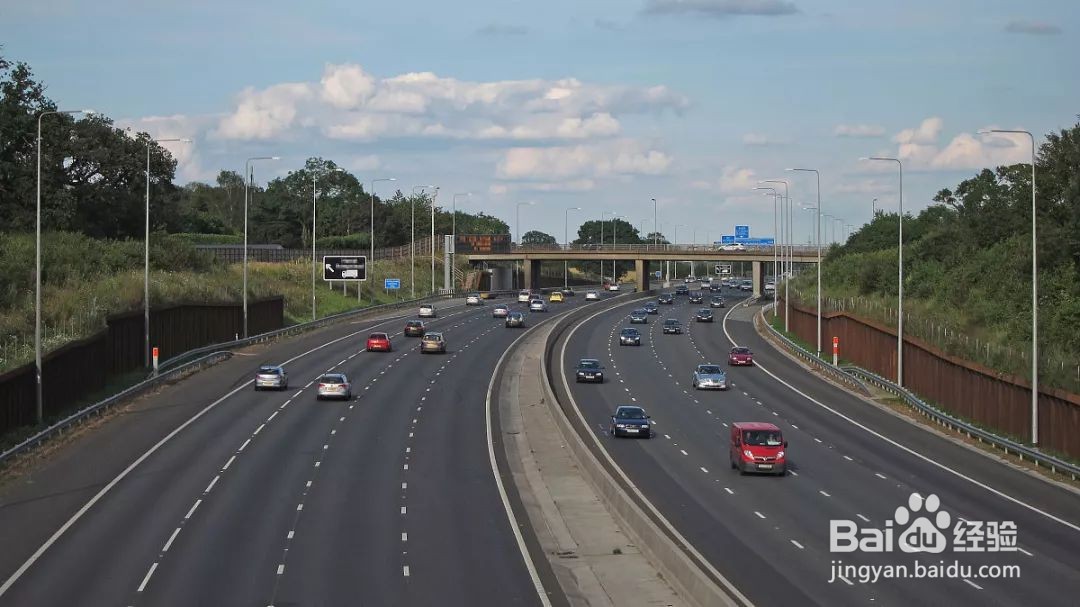 机动车超速10%以下怎么处罚