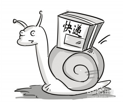 没有身份证、身份证丢失怎么坐火车(12306)