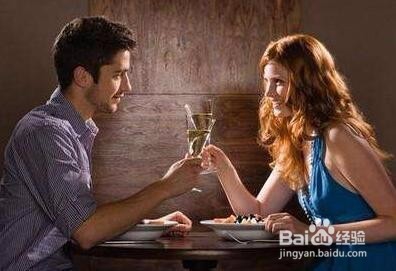 如何让心仪的女孩子喜欢上你