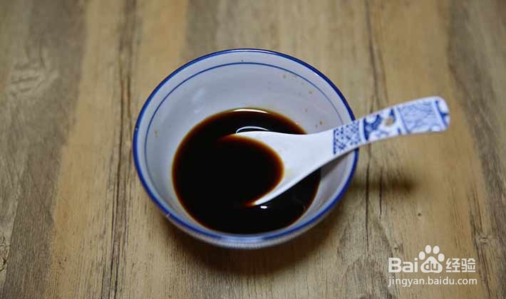 蒜茸粉丝蒸扇贝怎么做