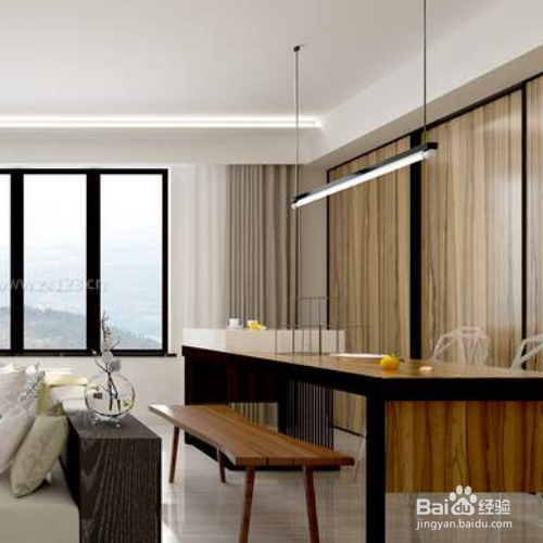 装修房子应该规避哪些误区？