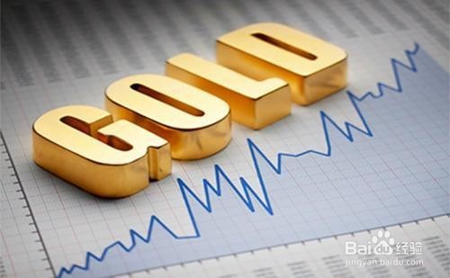 如何配置小额资产