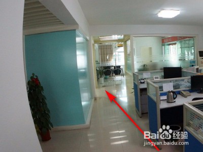 广告学就业前景如何?