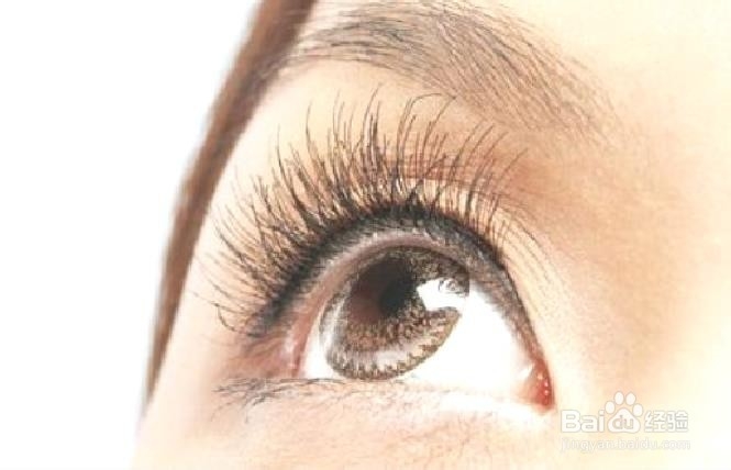 维生素A缺乏会引起疾病吗?