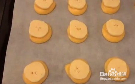 怎么做好吃的抹茶脆皮泡芙