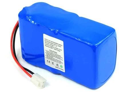 电池的毫安时与千瓦时怎么换算的啊,比如10000毫安时的电池在理论上充满要多少千瓦时电啊