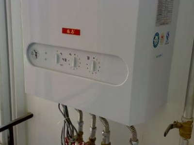 北京自采暖，300平方米左右，一个冬天大概多少钱