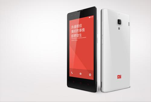 红米手机为什么发不了短信