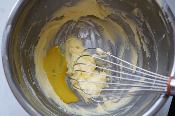 圣诞水晶球音乐盒糖霜饼干