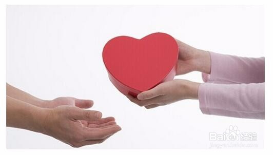 国庆节送礼送健康 滋补海参首选