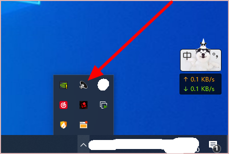 笔记本电脑插了一次耳机之后耳机拔掉了电脑就没声音了