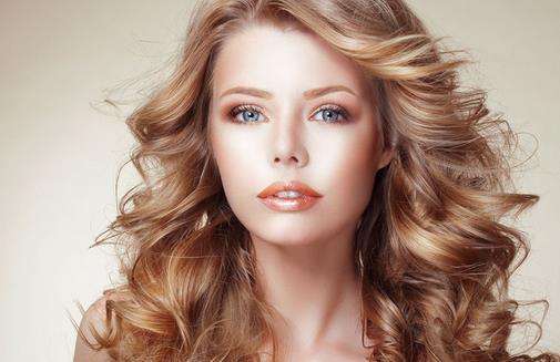 皮脂腺与头发有什么关系