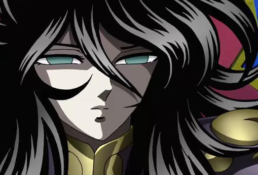 哈迪斯幸运牙齿谁给的