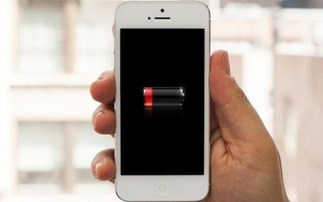 新买的手机第一次充多长时间的电?充满就好了吗