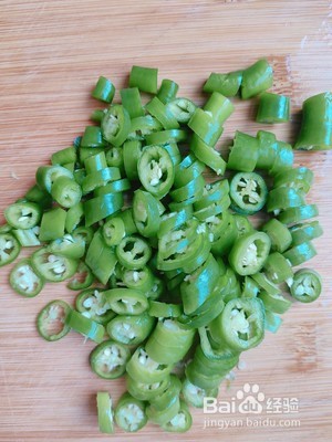 柠檬鸡胸肉的做法