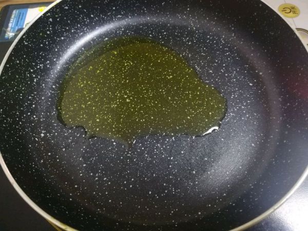 咖喱鸡肉芝士塔