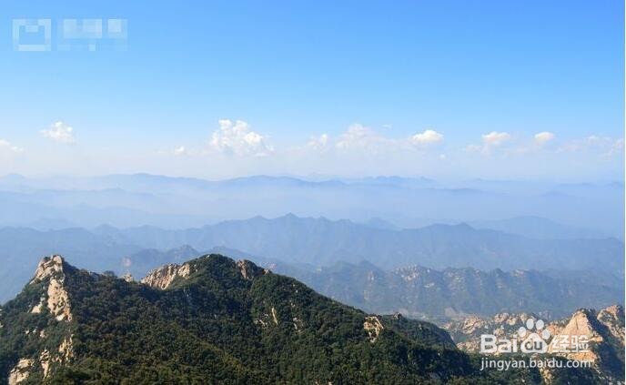 郑州到北京旅游去大概多少钱 旅游路线推荐