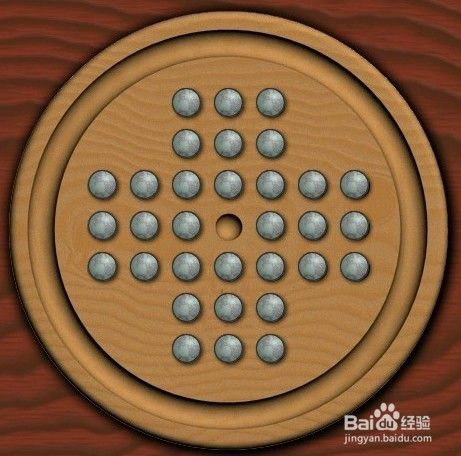 【三阶魔方的层先法还原教程】第三步：中棱归位