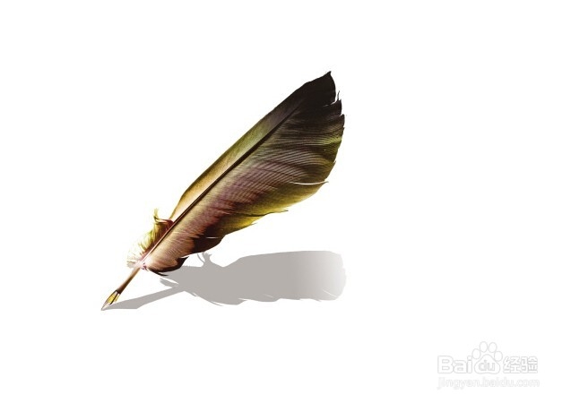 如何快速成为写作高手