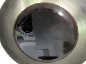 港式奶茶用什么红茶做?我超级喜欢港式奶茶,屡次试验不得要领。做不出味道,郁闷。