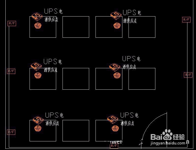 基于工业级DTU药房温湿度综合监控方案