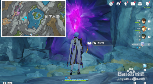 05e24be983aee8d7ec391a586b781431deb666af.jpg?x-bce-process=image%2Fresize%2Cm_lfit%2Cw_500%2Climit_1%2Fformat%2Cf_auto%2Fquality%2Cq_80