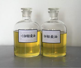 0号柴油1升等于多少公斤