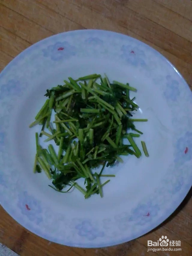 肉炒土豆丝怎么做好吃