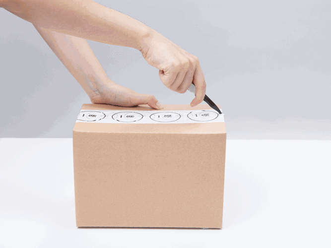 拆封是什么意思网络用语