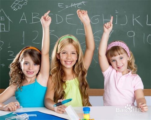 中学生如何培养记忆力