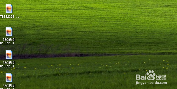 照片视频制作软件_几秒钟图片照片变视频