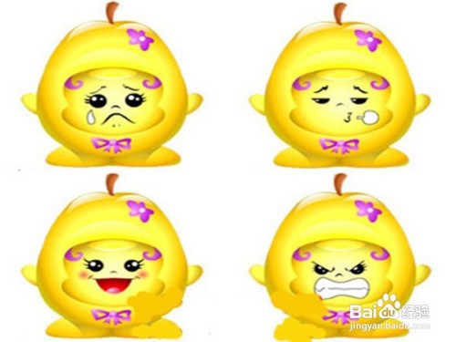 如何成为一个好的销售