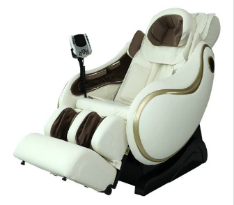panasonic beauty是什么牌子