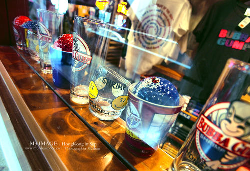 上海到香港旅游要注意哪些问题